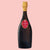 Gosset Grande Reserve NV